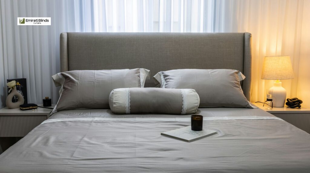 curtain in dubai.jpg