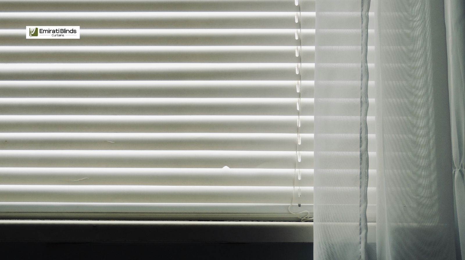 duplex blinds in Dubai