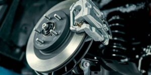 Read more about the article How do I Check Pads on Disc Brakes?