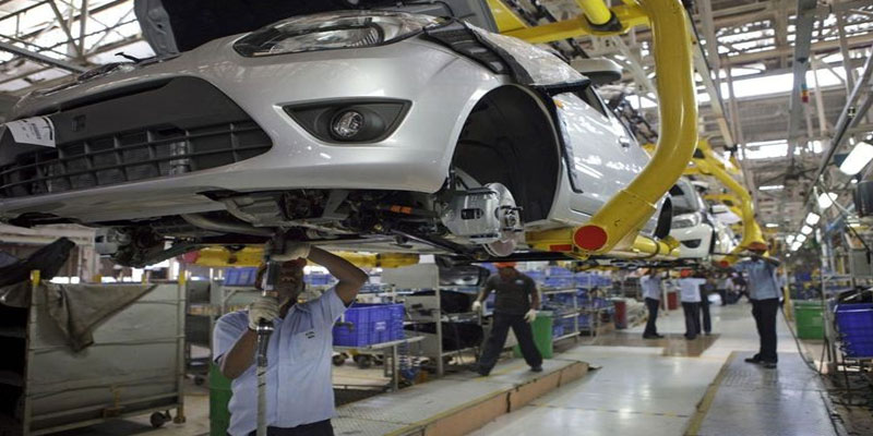 You are currently viewing The Startup Disrupting the Auto Collision Industry