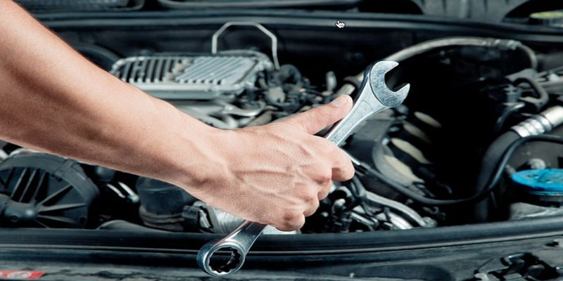 You are currently viewing Car Repair Tips for Fast Fixes for Kia Owners