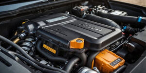 Read more about the article Important Tips for Jeep Car Owners