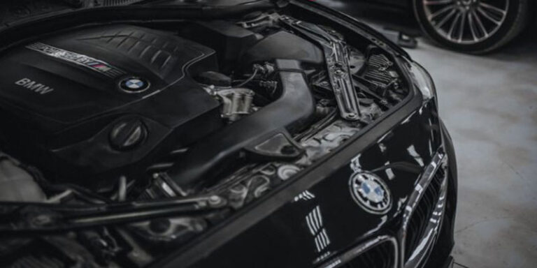 Read more about the article Important tips For BMW Owners