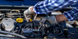 Read more about the article Consult Trained and Competent Mechanics for Best Auto Care
