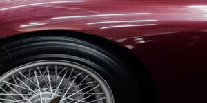 Read more about the article Give your high-speed luxury car the much-required care and maintenance