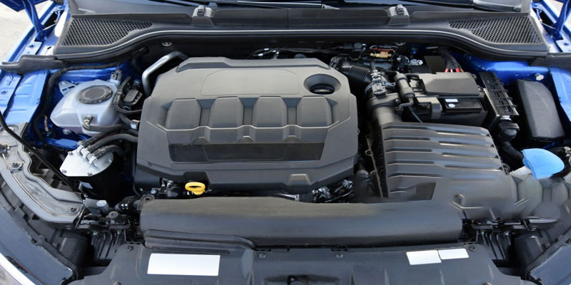 You are currently viewing Choose a reliable supercar repair service provider