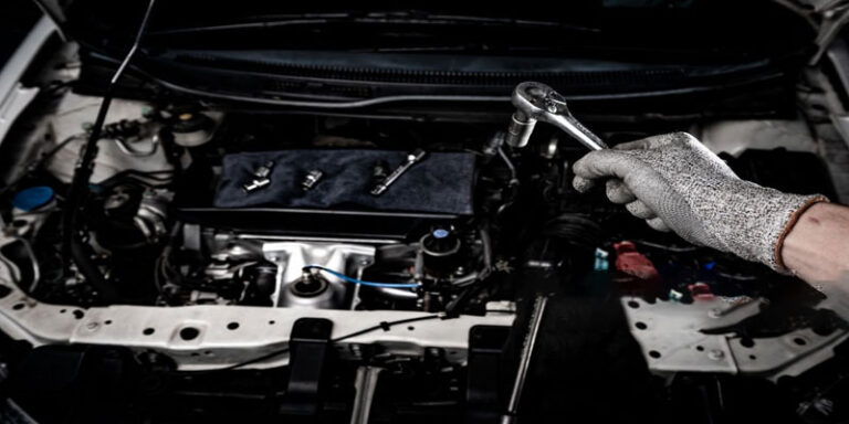 Read more about the article Affordable and luxury car repairs at German Autocare