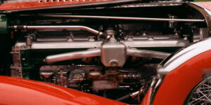 Read more about the article What are some of the common technical issues of Bentley?