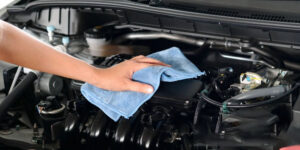 Read more about the article Move Your Elite Car without a Hitch