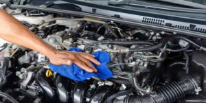 Read more about the article Prevent Your Luxury Car from Unexpected Breakdown with Luxury Car Repair