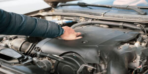 Read more about the article Outstanding Car Maintenance And Repair Services