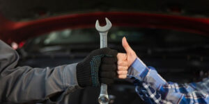 Read more about the article Avail the Best Car Repair Service for Better Fuel Efficiency