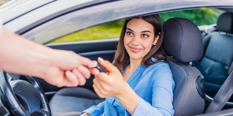 Read more about the article Indications Your Exotic Vehicle Needs Quick Attention