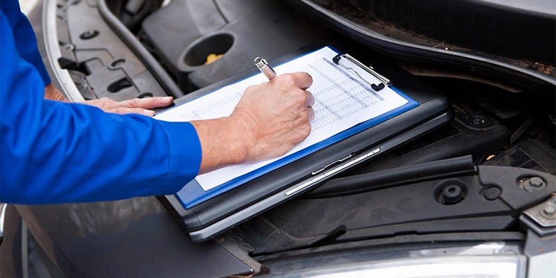 You are currently viewing Numerous Ways To Learn About Your Vehicle’s Growing Efficiency