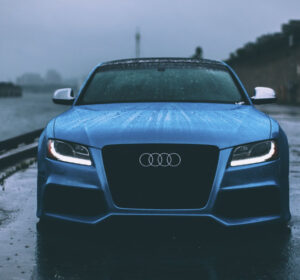 Read more about the article Opt for specialized care: Easily maintain performance and value of your Audi car