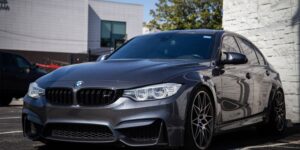 Read more about the article Opt for specialized BMW repair service: Avoid common issues and enjoy smooth journeys