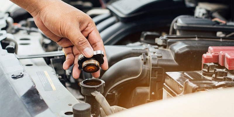 You are currently viewing Constant Maintenance For Proper Value And Functionality