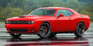 Read more about the article Dodge service center Dubai: Successfully fixing the issues and enhancing performance