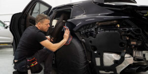 Read more about the article How to Find the Right Mechanic near Me — Especially for Luxury Cars